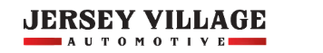 Jersey Village Automotive
